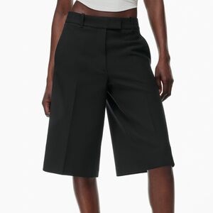 Wilfred Bygone Shorts